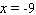 <strong>Solve the equation. Apply the distributive property to remove the parentheses, then simplify each side before using the addition property of equality. </strong> A) B) C) D) E)