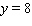 <strong>Solve the equation. Apply the distributive property to remove the parentheses, then simplify each side before using the addition property of equality. </strong> A) B) C) D) E)