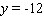 <strong>Solve the equation. Apply the distributive property to remove the parentheses, then simplify each side before using the addition property of equality. </strong> A) B) C) D) E)