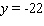 <strong>Solve the equation. Apply the distributive property to remove the parentheses, then simplify each side before using the addition property of equality. </strong> A) B) C) D) E)