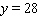 <strong>Solve the equation. Apply the distributive property to remove the parentheses, then simplify each side before using the addition property of equality. </strong> A) B) C) D) E)
