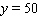 <strong>Solve the equation. Apply the distributive property to remove the parentheses, then simplify each side before using the addition property of equality. </strong> A) B) C) D) E)