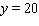 <strong>Solve the equation. Apply the distributive property to remove the parentheses, then simplify each side before using the addition property of equality. </strong> A) B) C) D) E)