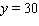 <strong>Solve the equation. Apply the distributive property to remove the parentheses, then simplify each side before using the addition property of equality. </strong> A) B) C) D) E)