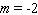 <strong>Solve the equation. Apply the distributive property to remove the parentheses, then simplify each side before using the addition property of equality. </strong> A) B) C) D) E)