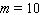 <strong>Solve the equation. Apply the distributive property to remove the parentheses, then simplify each side before using the addition property of equality. </strong> A) B) C) D) E)