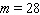 <strong>Solve the equation. Apply the distributive property to remove the parentheses, then simplify each side before using the addition property of equality. </strong> A) B) C) D) E)