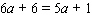 <strong>Solve the equation. </strong> A) B) C) D) E)