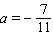 <strong>Solve the equation. </strong> A) B) C) D) E)