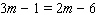<strong>Solve the equation. </strong> A) B) C) D) E)