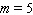 <strong>Solve the equation. </strong> A) B) C) D) E)