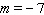 <strong>Solve the equation. </strong> A) B) C) D) E)