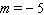 <strong>Solve the equation. </strong> A) B) C) D) E)