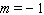 <strong>Solve the equation. </strong> A) B) C) D) E)
