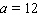 <strong>Solve the equation. </strong> A) B) C) D) E)