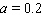 <strong>Solve the equation. </strong> A) B) C) D) E)