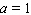 <strong>Solve the equation. </strong> A) B) C) D) E)