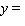 Apply the distributive property to remove the parentheses, then simplify each side before using the addition property of equality. Then find the solution for the equation. __________