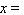 Simplify both sides of the equation as much as possible, and then solve. __________