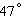 The figure below shows part of a room. From a point on the floor, the angle of elevation to the top of the door is , whereas the angle of elevation to the ceiling above the door is . Use this diagram to write an equation involving , and then solve the equation to find the number of degrees in the angle that extends from the top of the door to the ceiling. Equation: __________ Solution: x = __________ degrees