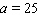 <strong>Solve the equation by multiplying both sides by -1. </strong> A) B) C) D) E)