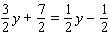 <strong>Solve. </strong> A) B) C) D) E)