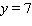 <strong>Solve. </strong> A) B) C) D) E)