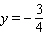 <strong>Solve. </strong> A) B) C) D) E)