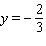 <strong>Solve. </strong> A) B) C) D) E)
