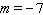 <strong>Solve the equation. </strong> A) B) C) D) E)