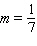 <strong>Solve the equation. </strong> A) B) C) D) E)