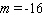 <strong>Solve the equation. </strong> A) B) C) D) E)