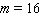<strong>Solve the equation. </strong> A) B) C) D) E)