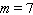 <strong>Solve the equation. </strong> A) B) C) D) E)