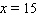 <strong>Solve the equation. </strong> A) B) C) D) E)