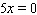 <strong>Solve the equation. </strong> A) B) C) D) E) undefined