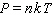 Solve for the indicated variable.   for  