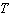Solve for the indicated variable.   for  