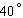 Find the complement and supplement of   .