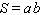 Solve for the indicated variable.   for  