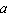Solve for the indicated variable.   for  