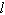 Use the formula to find the length of a rectangular lot if the width is 30 feet and the perimeter is 260 feet.