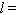 Use the formula to find the length of a rectangular lot if the width is 30 feet and the perimeter is 260 feet. __________ feet