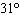 A right triangle has one angle. Find the other two angles.