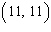 <strong>For the equation complete the ordered pair . </strong> A) B) C) D) E)