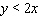 Graph the inequality.  
