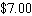 Jane is deciding between two sales positions. She can work for Marcy s and receive per hour or for Gigi s, where she earns per hour but also receives a $30 commission per week. The two lines in the following figure represent the money Jane will make for working at each of the jobs. . From the sketch of the graphed lines, how many hours would Jane have to work to earn the same amount at each of the positions? . If Jane expects to work less than hours a week, which job should she choose? . If Jane expects to work more than hours a week, which job should she choose?