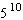 <strong>Simplify the expression. Leave your answer in terms of exponents. </strong> A) B) C) D) E)