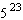 <strong>Simplify the expression. Leave your answer in terms of exponents. </strong> A) B) C) D) E)