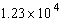 <strong>Write the number in expanded form. </strong> A) B) C) D) E)